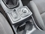 Renault Koleos 2.5 Dynamique Luxe