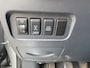 Renault Koleos 2.5 Dynamique Luxe