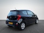 Kia Picanto 1.0 CVVT ISG Comfort Pack Airco|Carpaly
