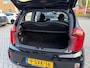 Kia Picanto 1.0 CVVT ISG Comfort Pack Airco|Carpaly