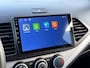Kia Picanto 1.0 CVVT ISG Comfort Pack Airco|Carpaly