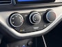 Kia Picanto 1.0 CVVT ISG Comfort Pack Airco|Carpaly