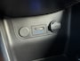 Kia Picanto 1.0 CVVT ISG Comfort Pack Airco|Carpaly
