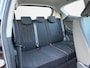 Kia Picanto 1.0 CVVT ISG Comfort Pack Airco|Carpaly