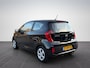 Kia Picanto 1.0 CVVT ISG Comfort Pack Airco|Carpaly