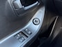 Kia Picanto 1.0 CVVT ISG Comfort Pack Airco|Carpaly