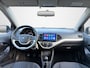 Kia Picanto 1.0 CVVT ISG Comfort Pack Airco|Carpaly
