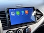Kia Picanto 1.0 CVVT ISG Comfort Pack Airco|Carpaly