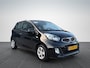 Kia Picanto 1.0 CVVT ISG Comfort Pack Airco|Carpaly