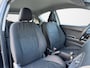 Kia Picanto 1.0 CVVT ISG Comfort Pack Airco|Carpaly