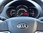 Kia Picanto 1.0 CVVT ISG Comfort Pack Airco|Carpaly