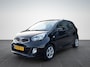 Kia Picanto 1.0 CVVT ISG Comfort Pack Airco|Carpaly