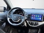 Kia Picanto 1.0 CVVT ISG Comfort Pack Airco|Carpaly