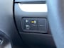 Kia Picanto 1.0 CVVT ISG Comfort Pack Airco|Carpaly