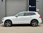 Volvo XC60 2.0 T6 AWD R-Design Pano|360 Camera|B&W|Leder|HUD