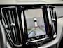 Volvo XC60 2.0 T6 AWD R-Design Pano|360 Camera|B&W|Leder|HUD