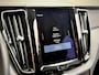 Volvo XC60 2.0 T6 AWD R-Design Pano|360 Camera|B&W|Leder|HUD
