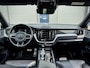 Volvo XC60 2.0 T6 AWD R-Design Pano|360 Camera|B&W|Leder|HUD