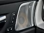 Volvo XC60 2.0 T6 AWD R-Design Pano|360 Camera|B&W|Leder|HUD