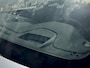 Volvo XC60 2.0 T6 AWD R-Design Pano|360 Camera|B&W|Leder|HUD