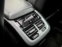 Volvo XC60 2.0 T6 AWD R-Design Pano|360 Camera|B&W|Leder|HUD