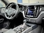 Volvo XC60 2.0 T6 AWD R-Design Pano|360 Camera|B&W|Leder|HUD