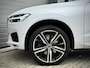 Volvo XC60 2.0 T6 AWD R-Design Pano|360 Camera|B&W|Leder|HUD