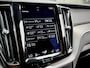 Volvo XC60 2.0 T6 AWD R-Design Pano|360 Camera|B&W|Leder|HUD