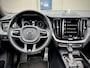 Volvo XC60 2.0 T6 AWD R-Design Pano|360 Camera|B&W|Leder|HUD