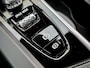 Volvo XC60 2.0 T6 AWD R-Design Pano|360 Camera|B&W|Leder|HUD