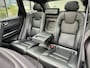 Volvo XC60 2.0 T6 AWD R-Design Pano|360 Camera|B&W|Leder|HUD