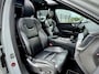 Volvo XC60 2.0 T6 AWD R-Design Pano|360 Camera|B&W|Leder|HUD