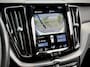 Volvo XC60 2.0 T6 AWD R-Design Pano|360 Camera|B&W|Leder|HUD