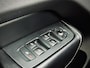 Volvo XC60 2.0 T6 AWD R-Design Pano|360 Camera|B&W|Leder|HUD