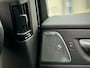 Volvo XC60 2.0 T6 AWD R-Design Pano|360 Camera|B&W|Leder|HUD