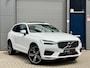 Volvo XC60 2.0 T6 AWD R-Design Pano|360 Camera|B&W|Leder|HUD