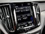 Volvo XC60 2.0 T6 AWD R-Design Pano|360 Camera|B&W|Leder|HUD