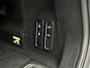 Volvo XC60 2.0 T6 AWD R-Design Pano|360 Camera|B&W|Leder|HUD