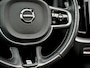 Volvo XC60 2.0 T6 AWD R-Design Pano|360 Camera|B&W|Leder|HUD