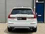 Volvo XC60 2.0 T6 AWD R-Design Pano|360 Camera|B&W|Leder|HUD
