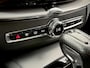 Volvo XC60 2.0 T6 AWD R-Design Pano|360 Camera|B&W|Leder|HUD