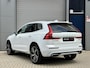 Volvo XC60 2.0 T6 AWD R-Design Pano|360 Camera|B&W|Leder|HUD
