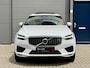 Volvo XC60 2.0 T6 AWD R-Design Pano|360 Camera|B&W|Leder|HUD