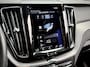 Volvo XC60 2.0 T6 AWD R-Design Pano|360 Camera|B&W|Leder|HUD