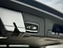Volvo XC60 2.0 T6 AWD R-Design Pano|360 Camera|B&W|Leder|HUD