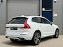 Volvo XC60 2.0 T6 AWD R-Design Pano|360 Camera|B&W|Leder|HUD