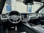 Volvo XC60 2.0 T6 AWD R-Design Pano|360 Camera|B&W|Leder|HUD
