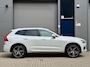 Volvo XC60 2.0 T6 AWD R-Design Pano|360 Camera|B&W|Leder|HUD