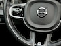 Volvo XC60 2.0 T6 AWD R-Design Pano|360 Camera|B&W|Leder|HUD