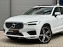 Volvo XC60 2.0 T6 AWD R-Design Pano|360 Camera|B&W|Leder|HUD